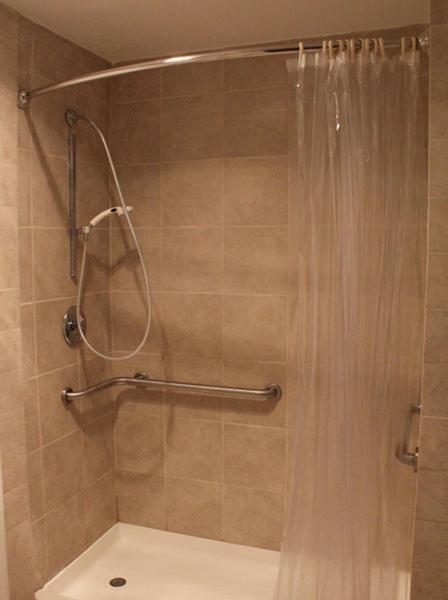 Hotel 6 Soledad, Ca 2*