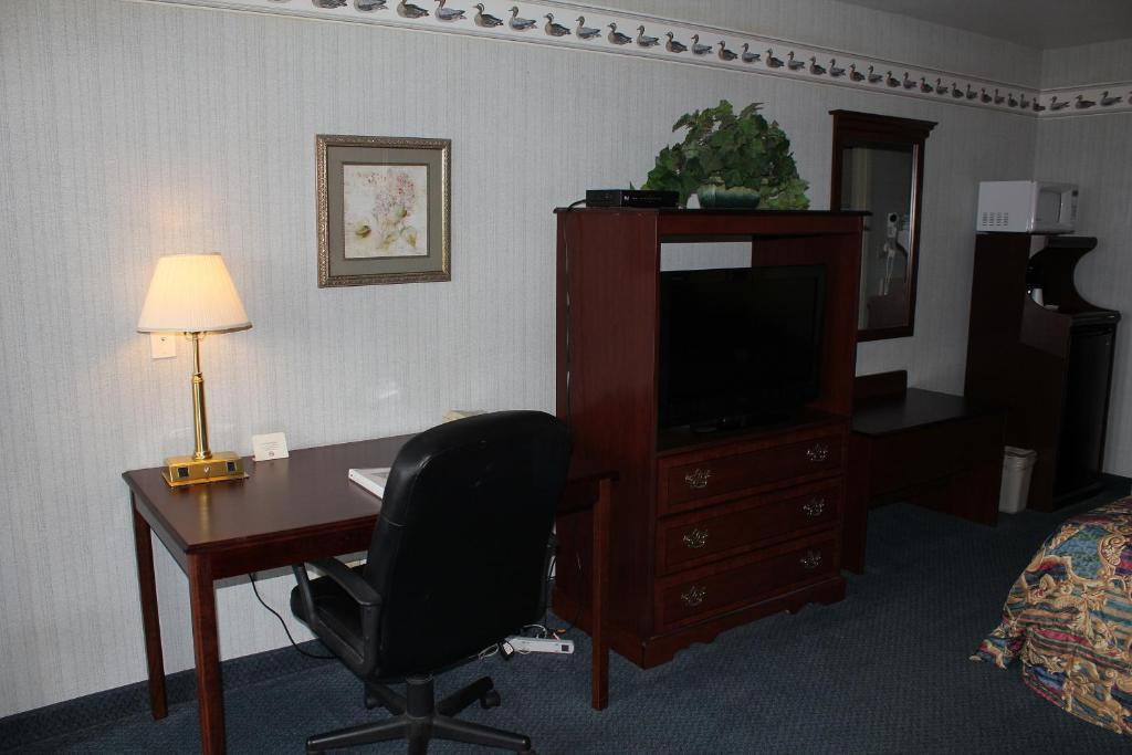 Hotel 6 Soledad, Ca